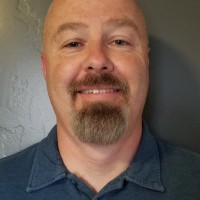 Idaho Scientific Employee Corey Rutz's profile photo