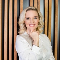 Katrin Prähauser Email & Phone Number
