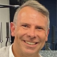 Geelong Grammar School Employee Peter Wilkins's profile photo