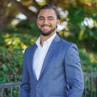 RE/MAX TerraSol Employee Dolan Bradley's profile photo