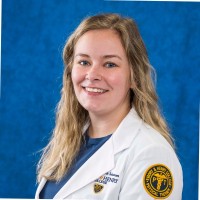 Ellen Dobson Email