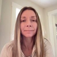 Kristen Luke Email & Phone Number