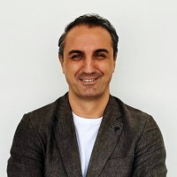 Jumbonline Employee Mustafa Korkmaz's profile photo
