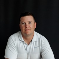 Eric Puckett Email & Phone Number