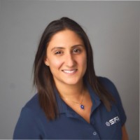 Maria Pilarinos Email