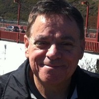 IKEA Employee Lou Patrick's profile photo