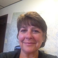 Waltzing Matilda Aviation LLC Employee Robin Merlo's profile photo