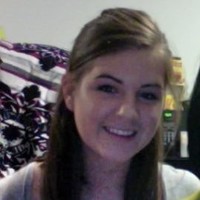 Cleveland Clinic Employee Kelli Cleary's profile photo