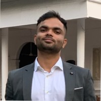 Arshal Muruganandham Email & Phone Number