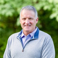 Fred Bricketto Email & Phone Number