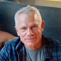 Logicea Employee Carlos Alonso's profile photo