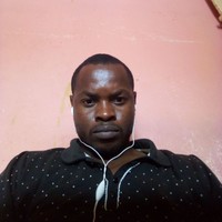 Massive Employee Rotji John's profile photo