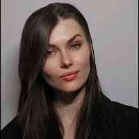 Paysera Employee Rasa Gruodyte's profile photo