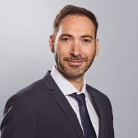 Spirii Employee Orazio Branca's profile photo