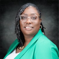 bp Employee Lashundra Neely-Thomas's profile photo