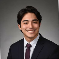 Alnair Therapeutics Employee Flavio Umeda Pacheco's profile photo