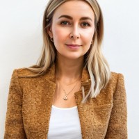 Ramona Nicole Email