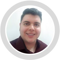 TEx Employee Carlos Olcjnik's profile photo
