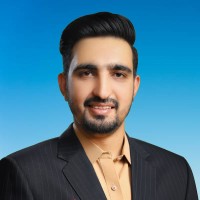 95Visual Employee Fahad Zaman's profile photo