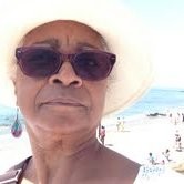 Carol Carson-Warner Email & Phone Number