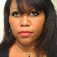Renetta Perry Email & Phone Number