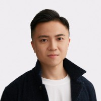 Newman Group Employee Jason Tam's profile photo