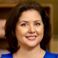 Sharon Durham Email & Phone Number