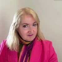 Catherine Shields Email & Phone Number