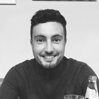 ACE Automatismes du Centre Est Employee Lucas Schmitt's profile photo
