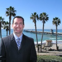Jon Arnett Email & Phone Number