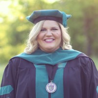 Orthopedic Centers of Colorado Employee Tara Butler's profile photo