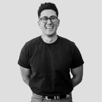 STUDIO B ARCHITECTURE LTD Employee Andrew Hubbard's profile photo
