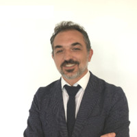 Universitat Autònoma de Barcelona Employee Pere Vilanova Fernández's profile photo