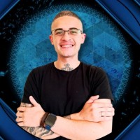 Strong Security Brasil Employee Tales Giovanini's profile photo