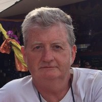 Julian Dean Email & Phone Number