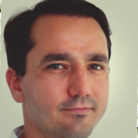 Dobri Baldaranov Email