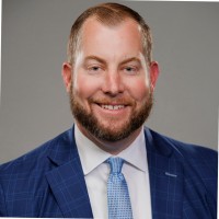 J Byrne Insurance Agency, Inc. Employee James Ridgway's profile photo