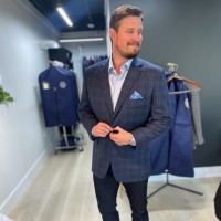 Green's Blue Flame Gas Company, Inc. Employee Garrett Green's profile photo