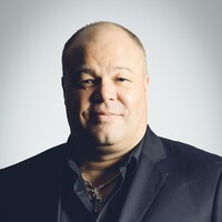 Benjamin Wentzel Email & Phone Number
