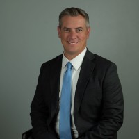 Christopher Elwell Email & Phone Number