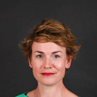 CCI Rouen Métropole Employee Cécile Doughty's profile photo