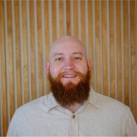 Christian Johansen Email & Phone Number