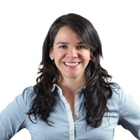 eSalon Employee Heather Watson's profile photo