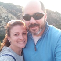 Nicholas Tunstill Email & Phone Number