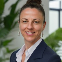 Jackie Sánchez Email