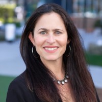 Acadia Pharmaceuticals Inc. Employee Jennifer Lichtman's profile photo