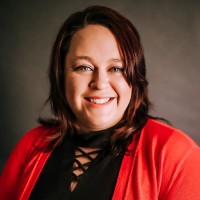 Jamie Jacobi Email & Phone Number