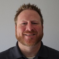 Jimmy Hansen Email & Phone Number