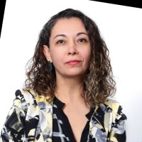 Silent4Business Employee Lourdes Abadia Velasco's profile photo