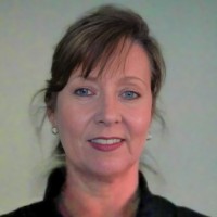 Dawn LaVanway Email & Phone Number